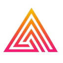 AstroLeads
