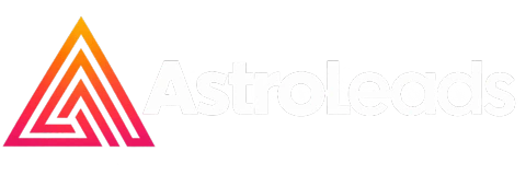 AstroLeads