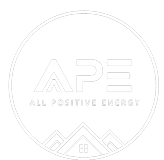 APE — All Positive Energy