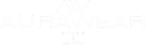 AuraWear Store
