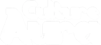 Culture Aura