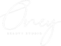 Oney Beauty Studio