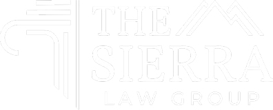 The Sierra Law Group